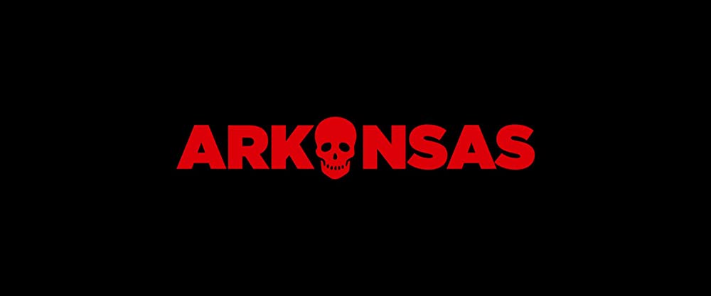 ザ・ヴィランズ 悪党伝の画像