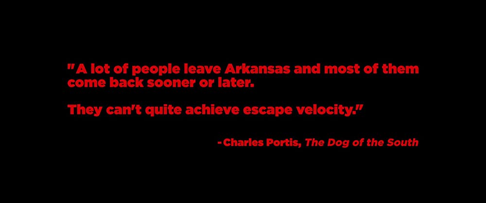 ザ・ヴィランズ 悪党伝の画像