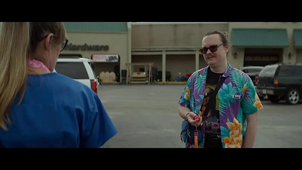 ザ・ヴィランズ 悪党伝の画像