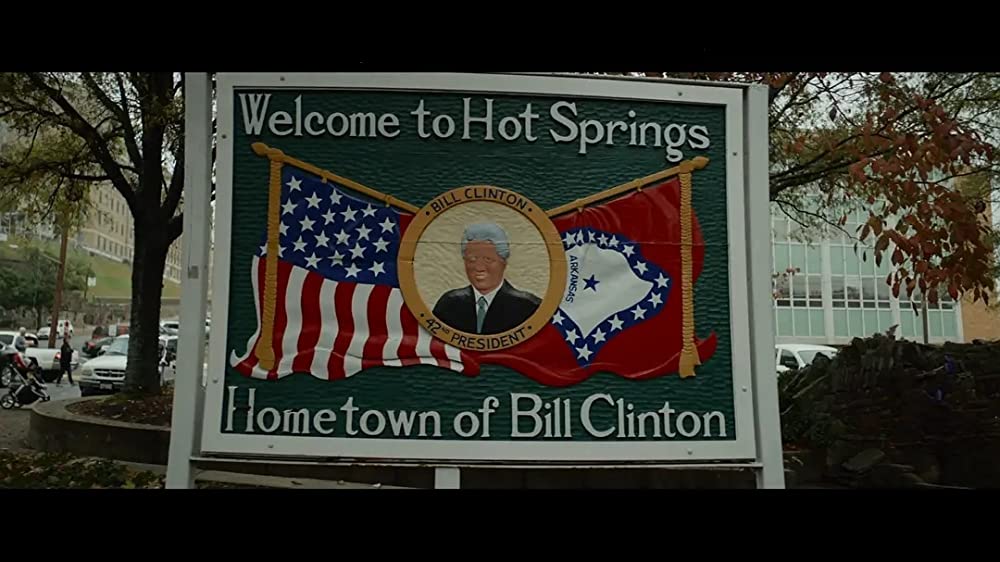 ザ・ヴィランズ 悪党伝の画像