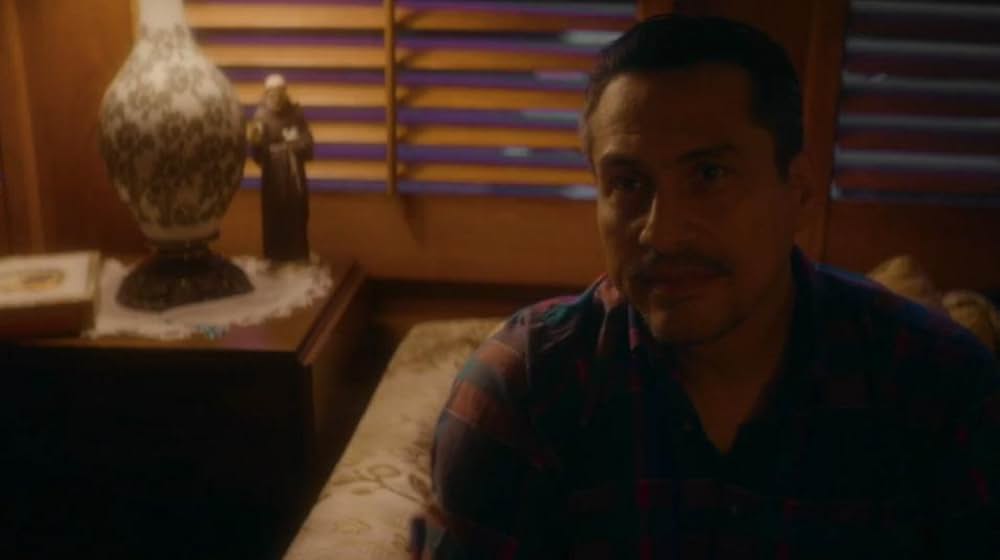 ザ・ヴィランズ 悪党伝の画像