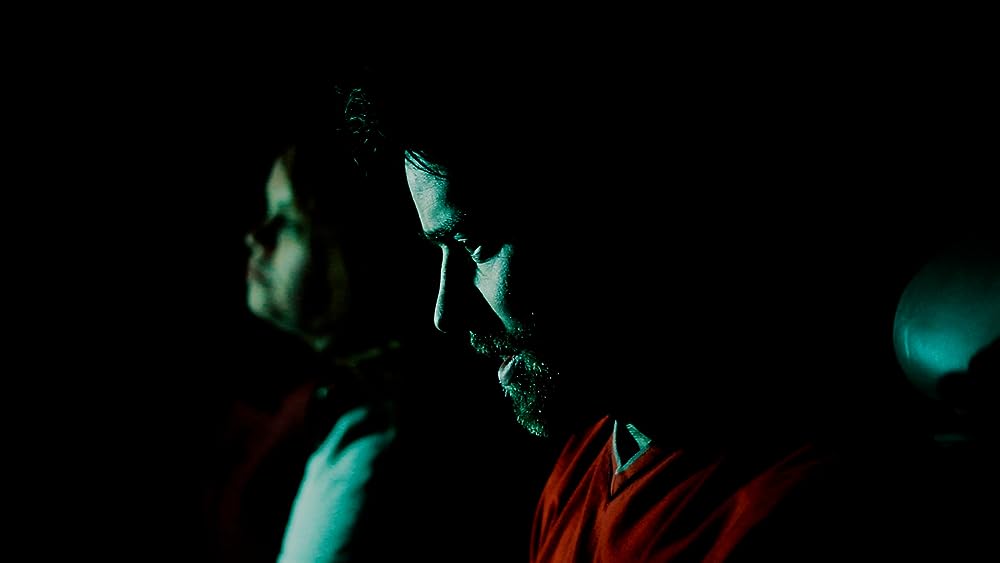 ビーストの画像