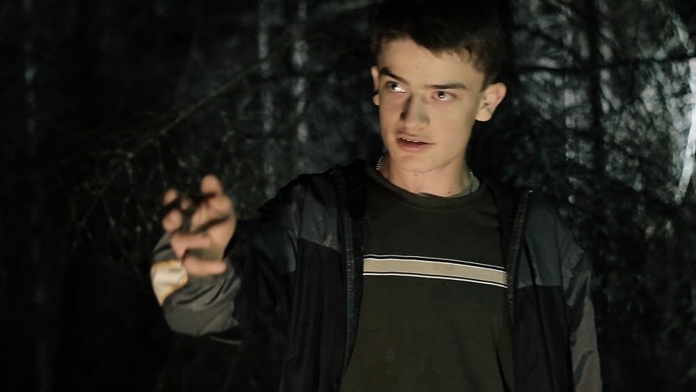 ビーストの画像