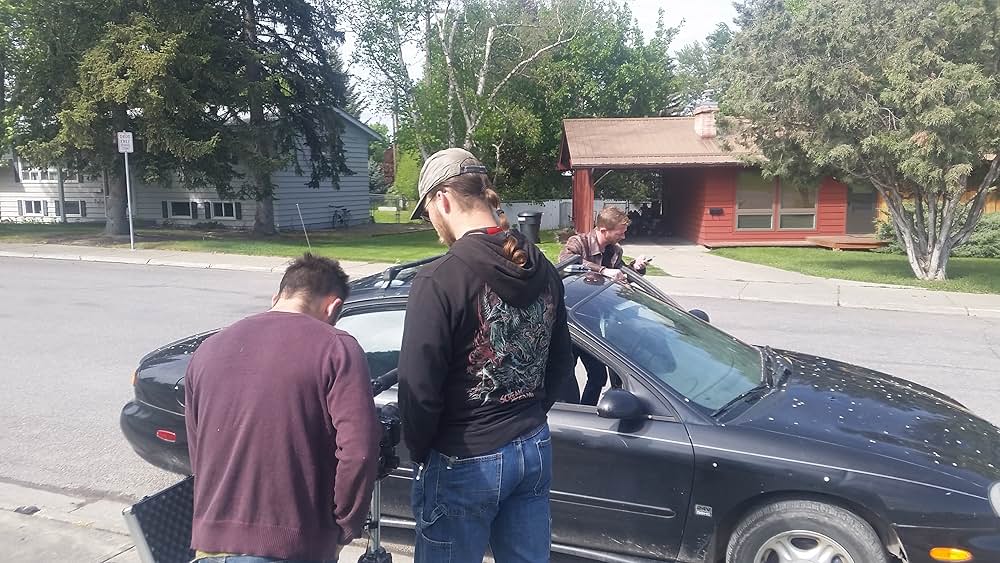 ビーストの画像