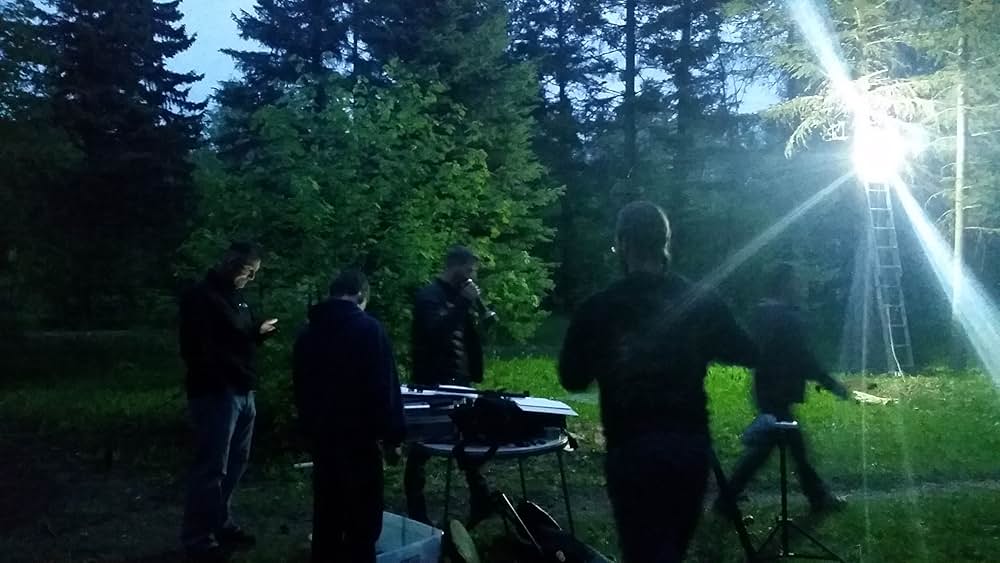 ビーストの画像