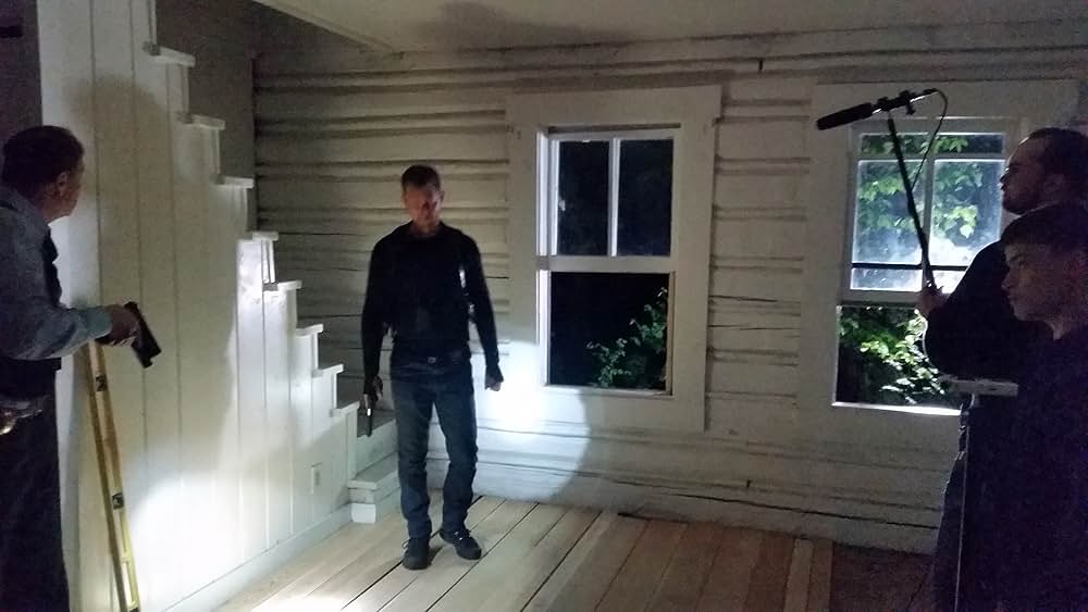 ビーストの画像