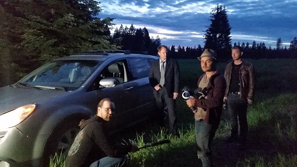 ビーストの画像