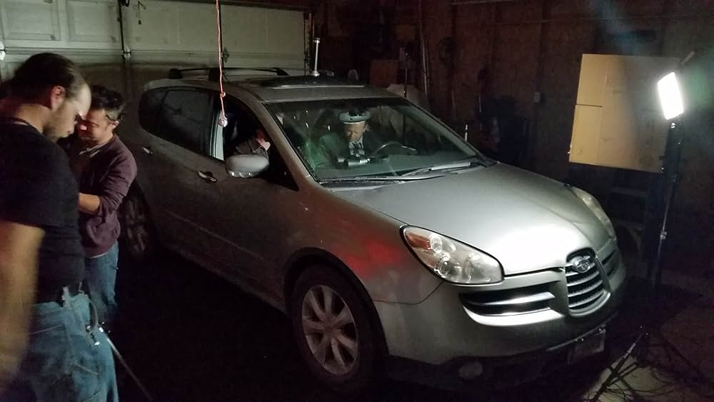 ビーストの画像