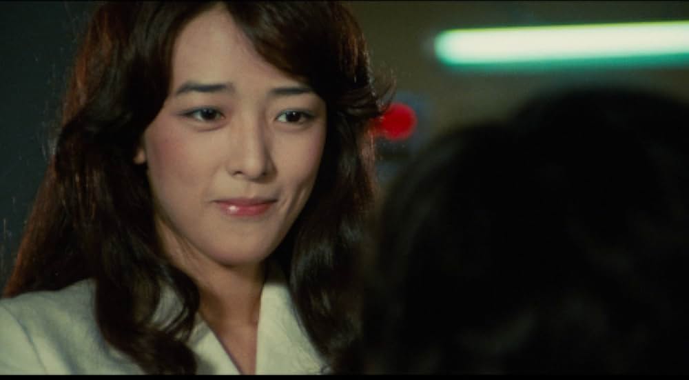 野獣死すべしの画像