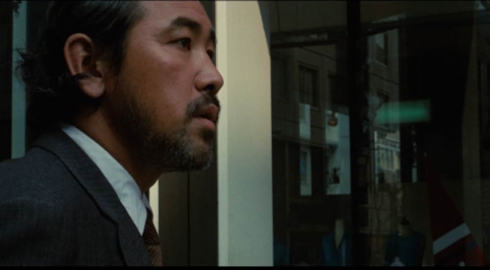 野獣死すべしの画像