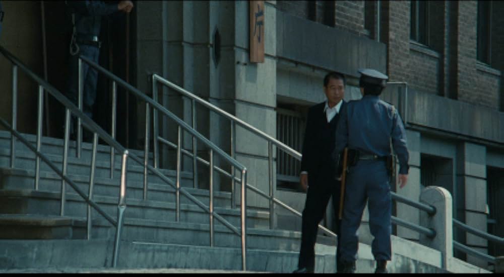 野獣死すべしの画像