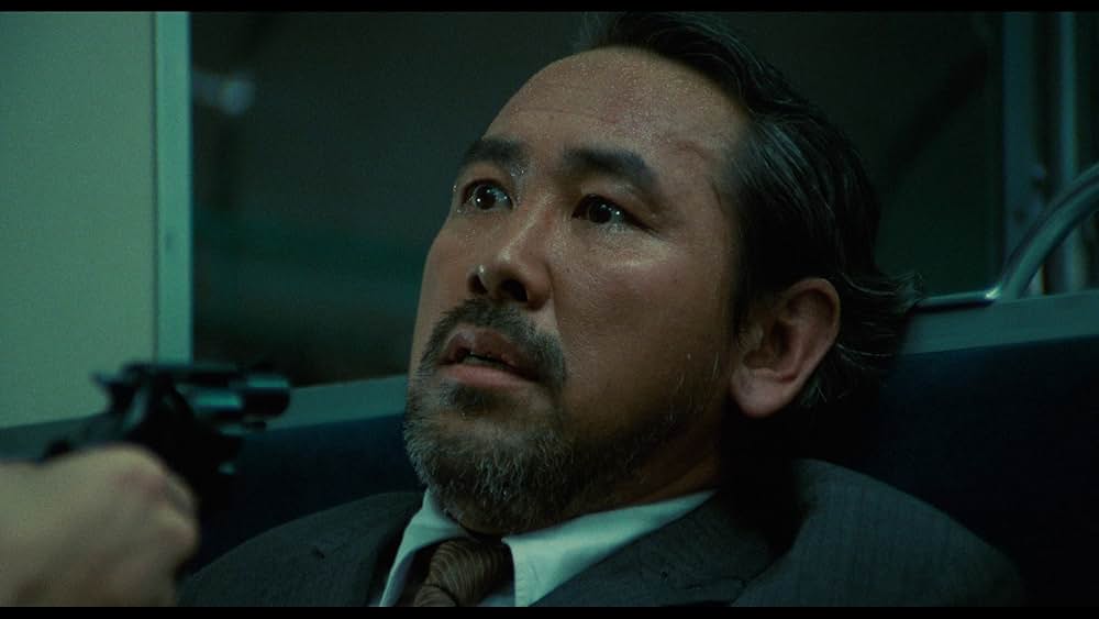 野獣死すべしの画像