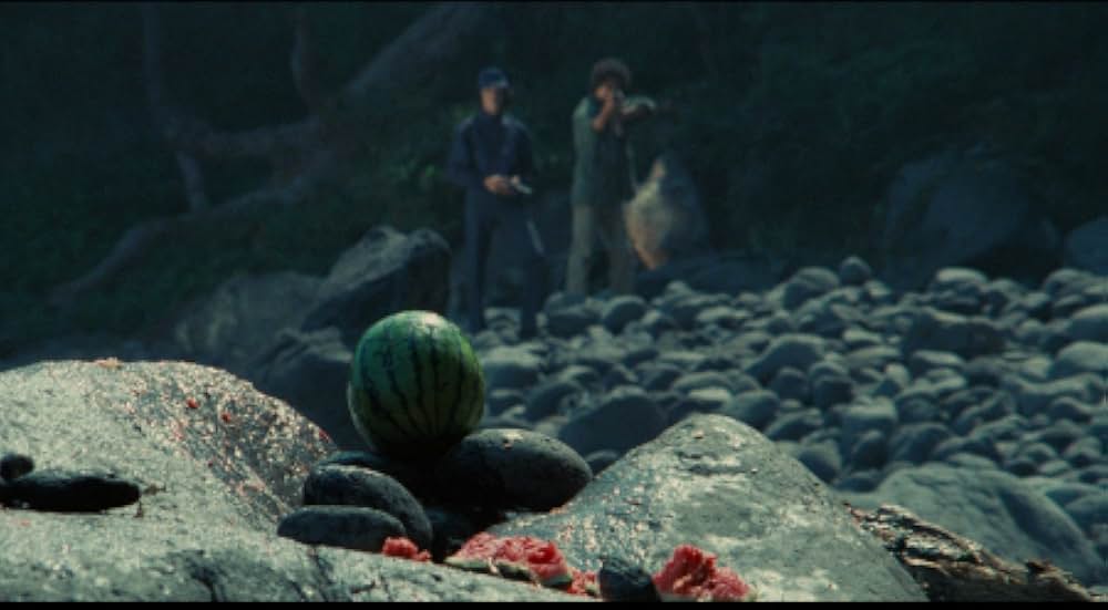 野獣死すべしの画像