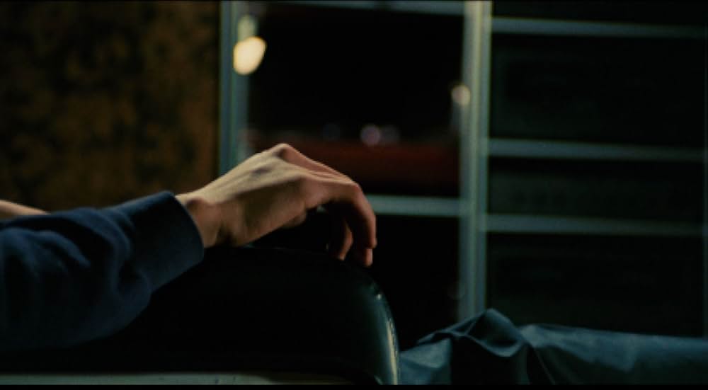 野獣死すべしの画像