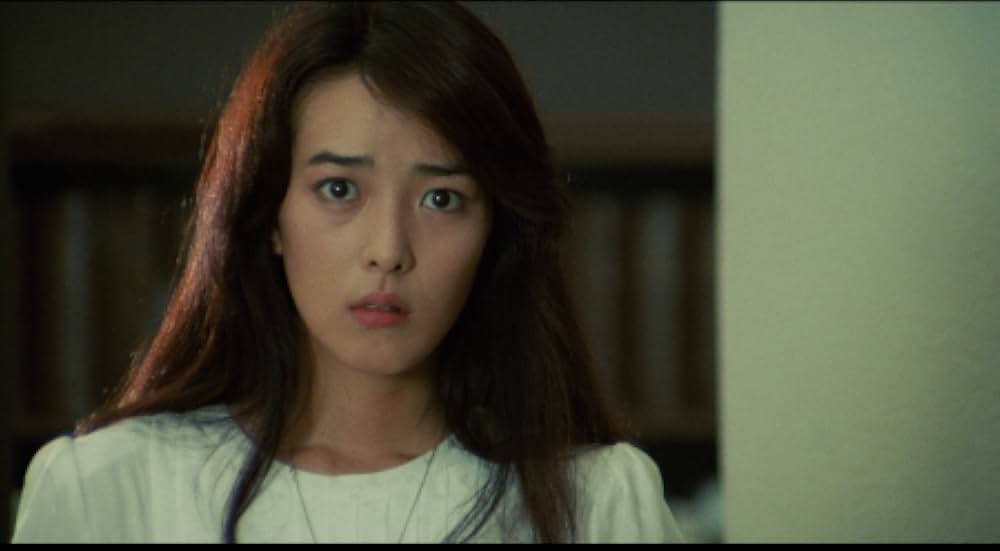 野獣死すべしの画像