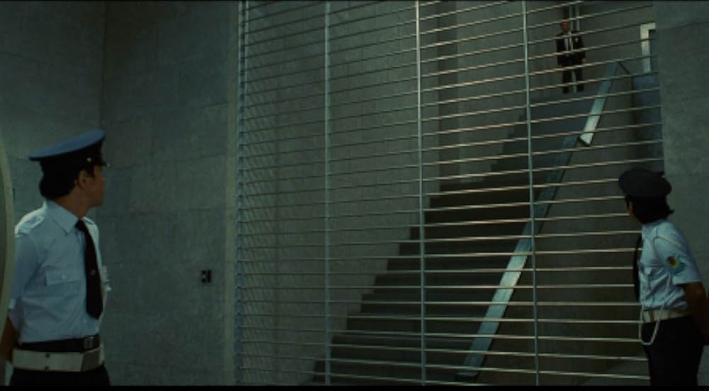 野獣死すべしの画像