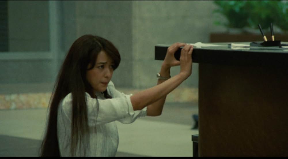 野獣死すべしの画像