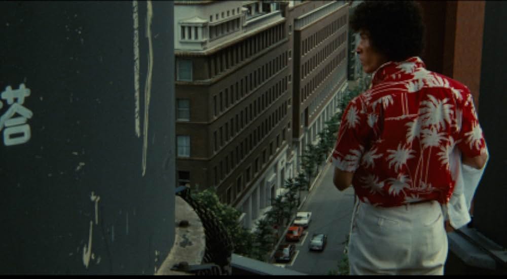 野獣死すべしの画像