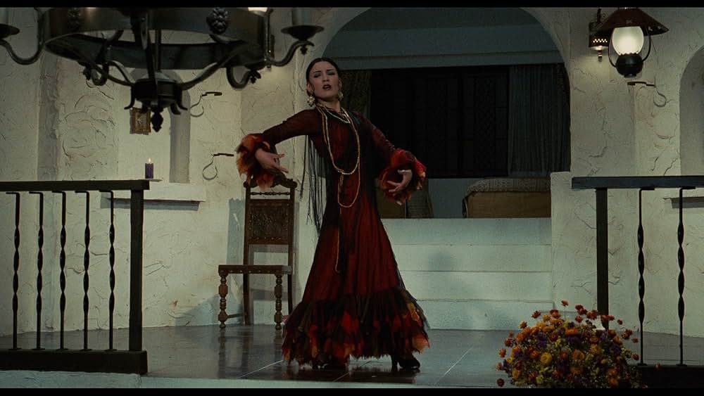 野獣死すべしの画像