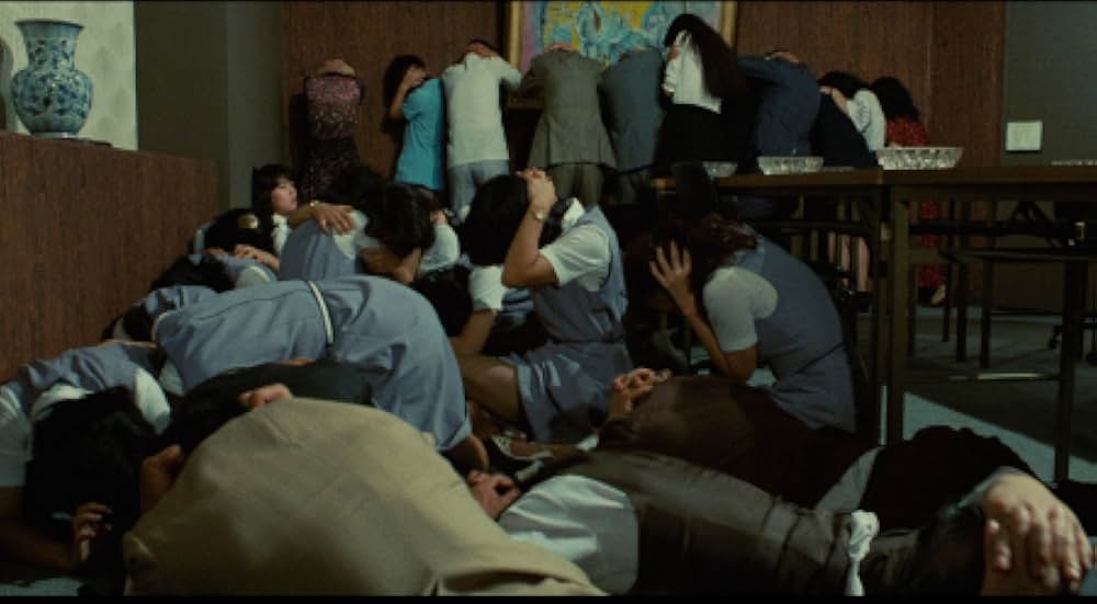 野獣死すべしの画像