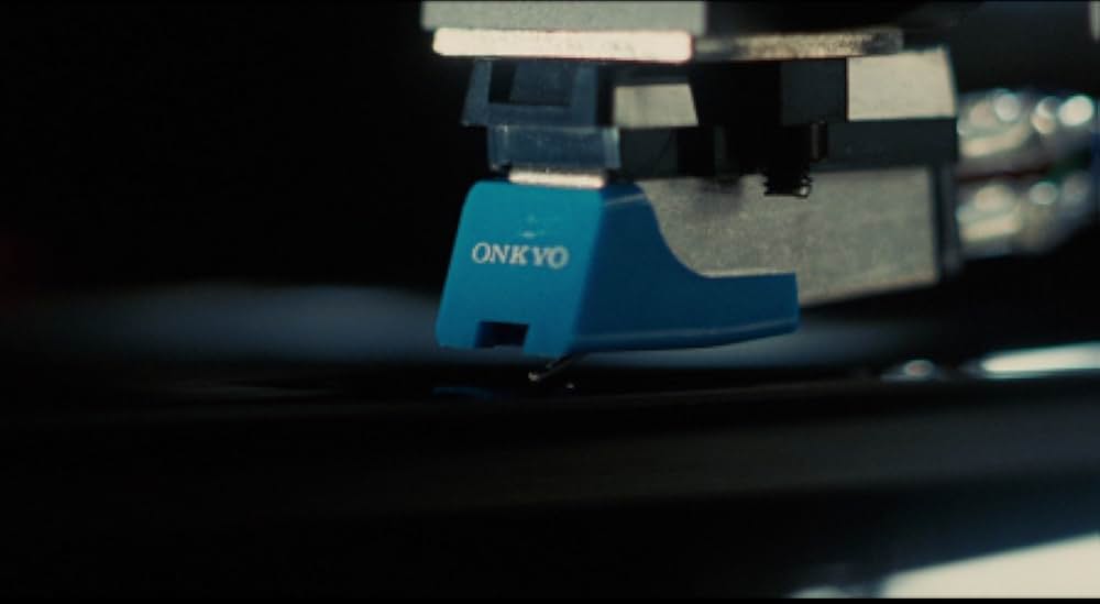 野獣死すべしの画像