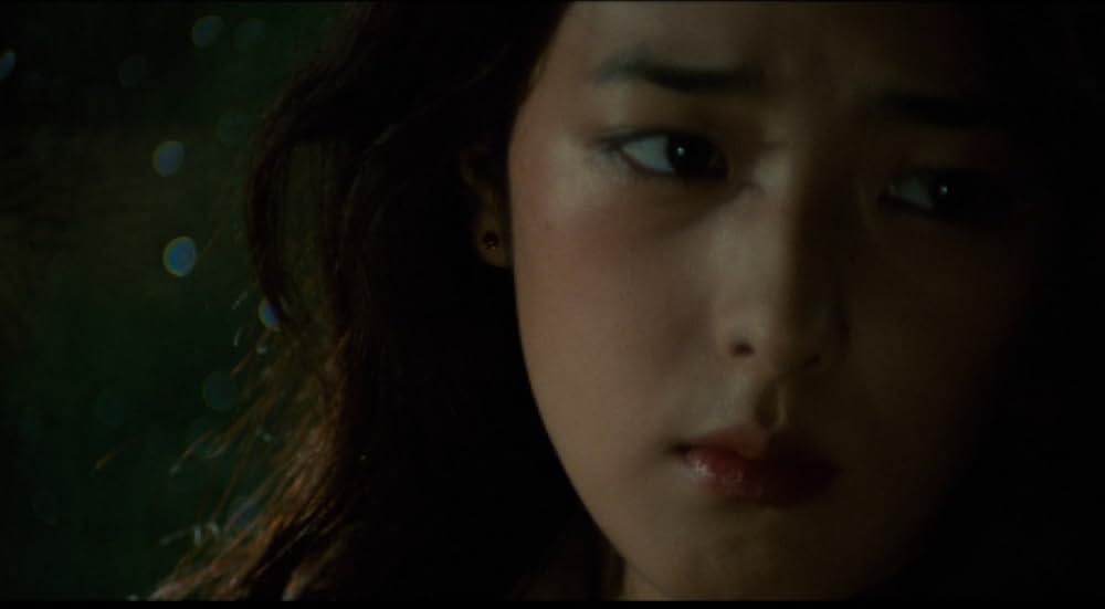 野獣死すべしの画像