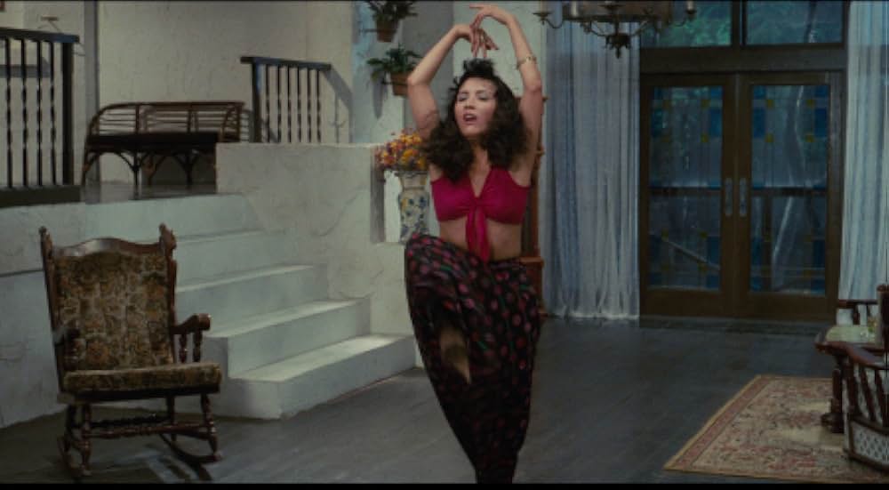 野獣死すべしの画像