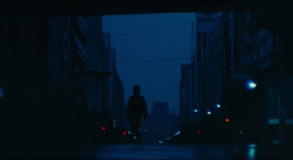 野獣死すべしの画像