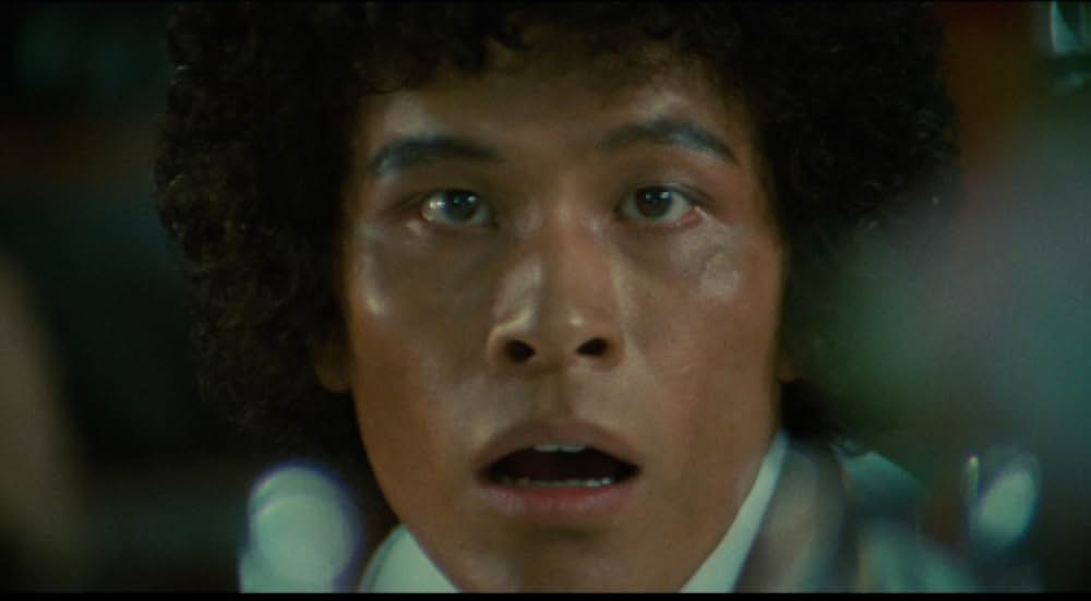 野獣死すべしの画像