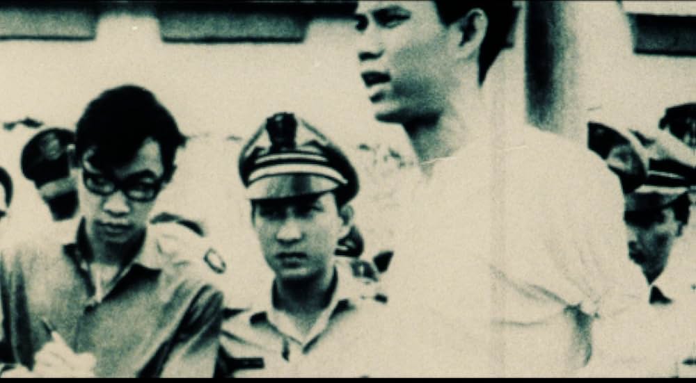 野獣死すべしの画像