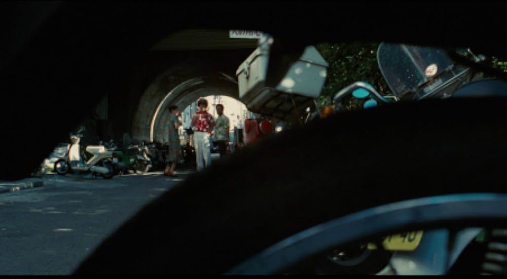 野獣死すべしの画像