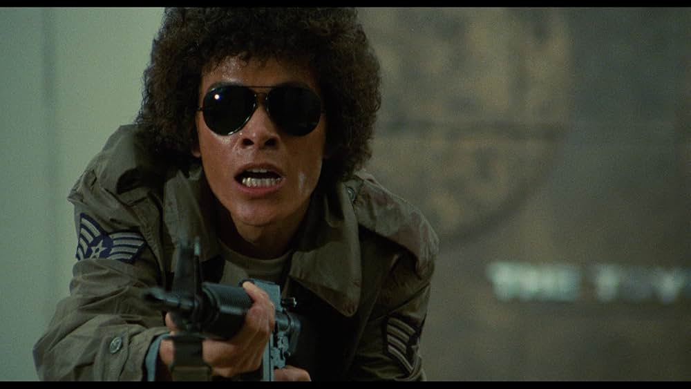 野獣死すべしの画像