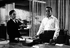 麗しのサブリナの画像