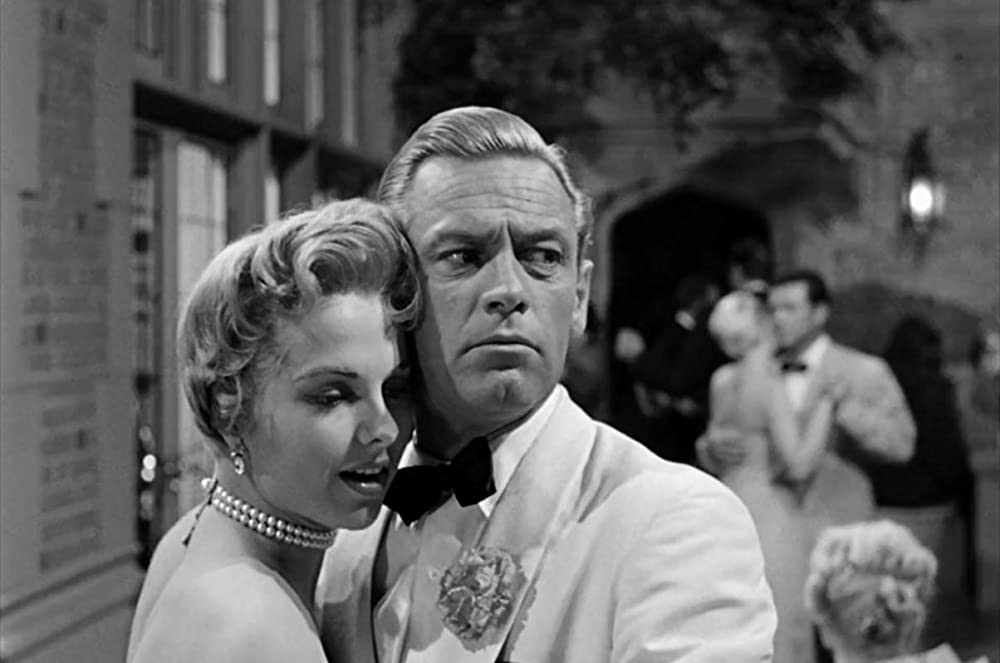 麗しのサブリナの画像