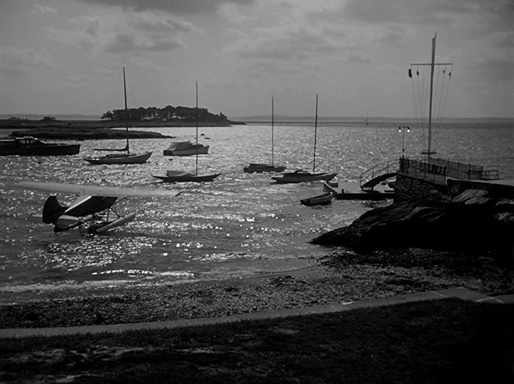 麗しのサブリナの画像