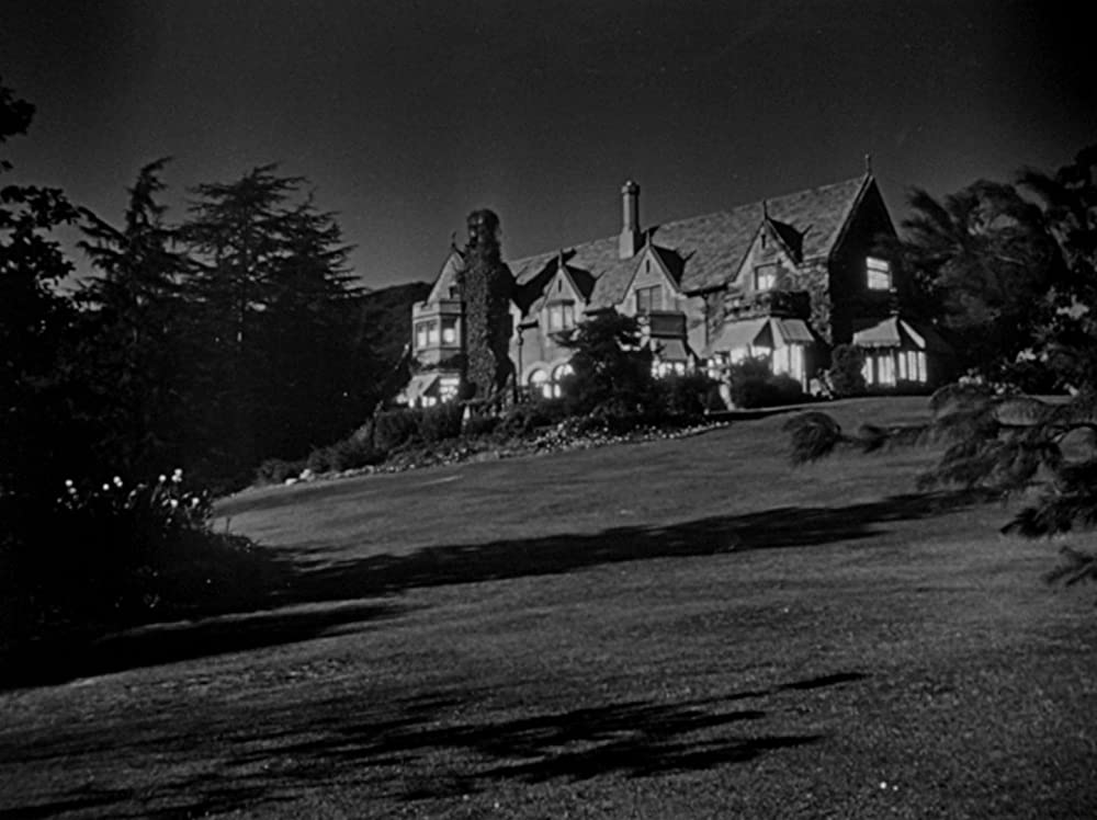 麗しのサブリナの画像