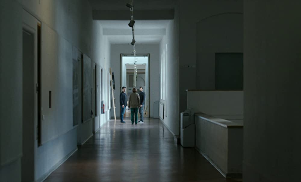 家にはいたけれどの画像