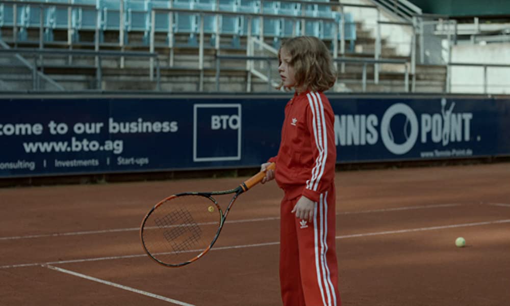 家にはいたけれどの画像