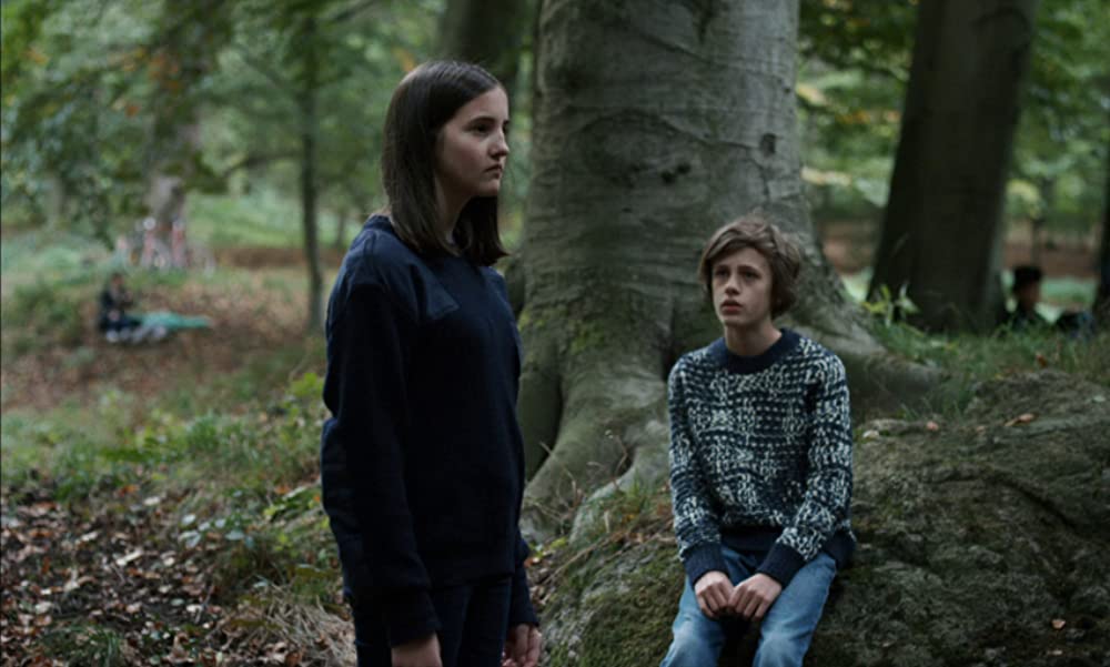 家にはいたけれどの画像