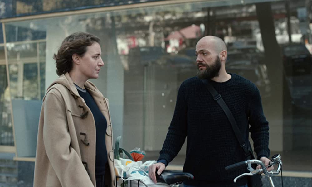 家にはいたけれどの画像