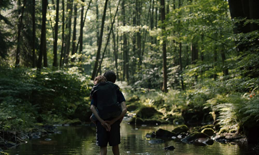 家にはいたけれどの画像