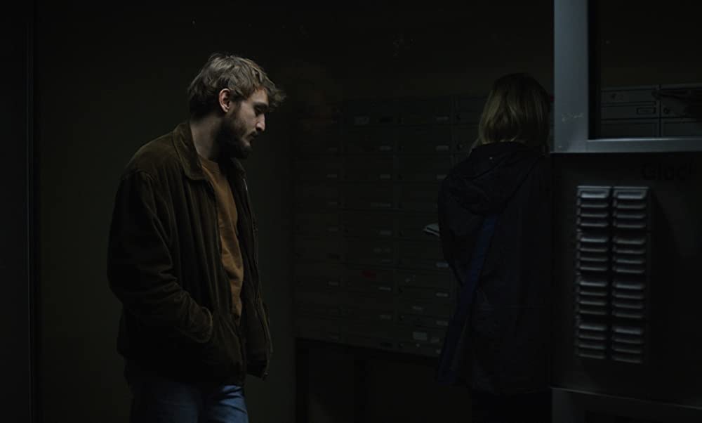 家にはいたけれどの画像