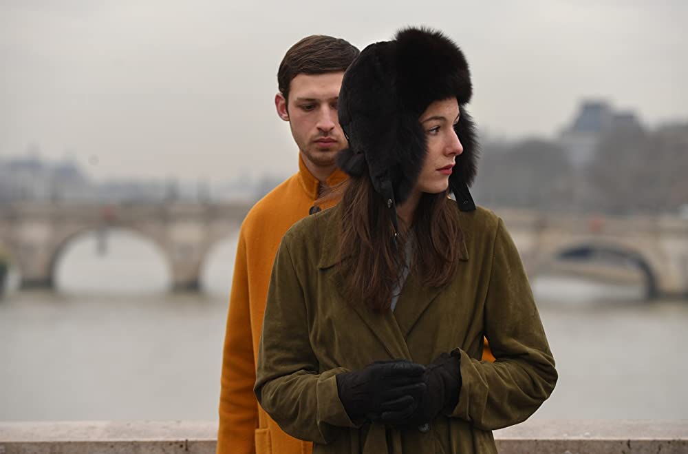 シノニムズの画像