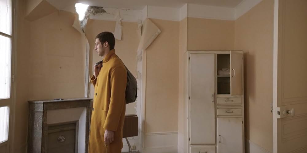 シノニムズの画像