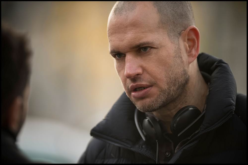 シノニムズの画像