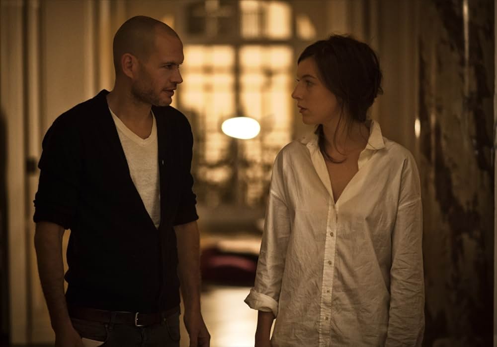 シノニムズの画像