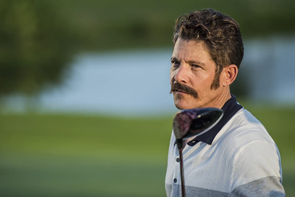 スパイ・ウルトラの画像