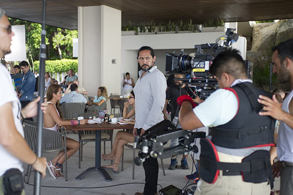 スパイ・ウルトラの画像