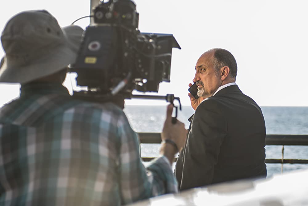 スパイ・ウルトラの画像