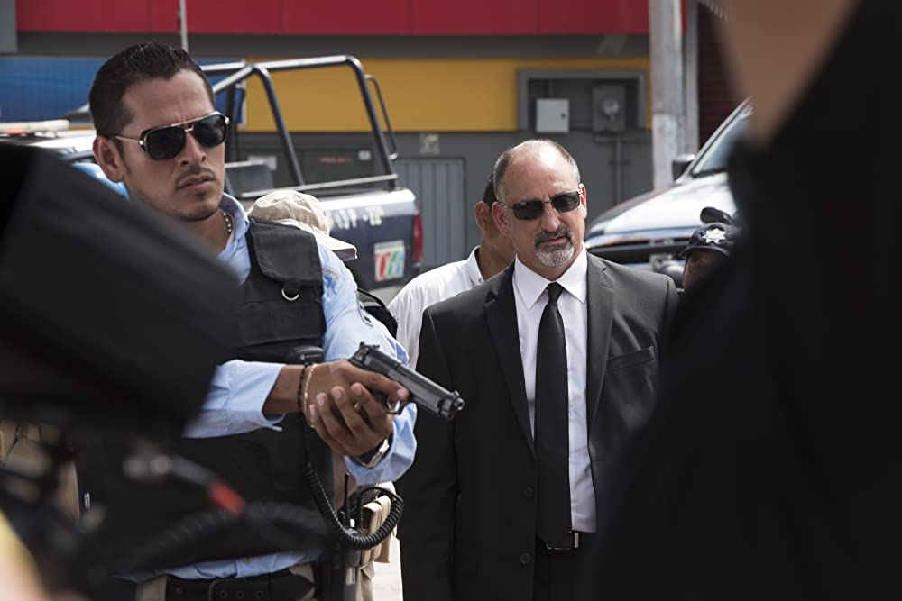 スパイ・ウルトラの画像